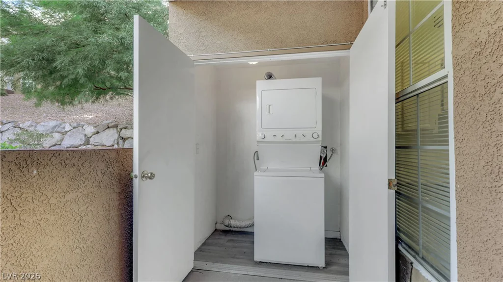 231 Horizon Ridge, Henderson, NV 89012