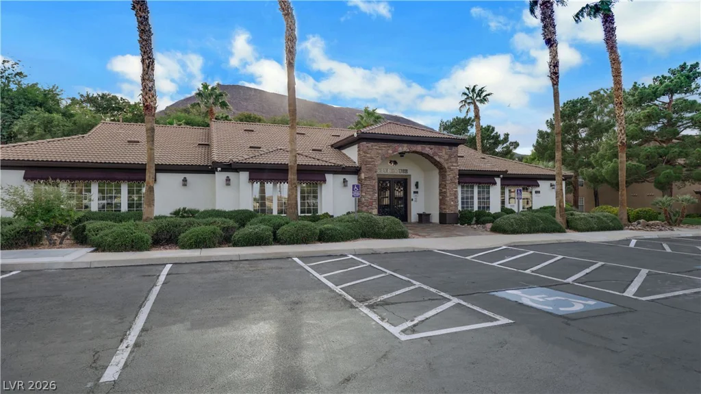 231 Horizon Ridge, Henderson, NV 89012