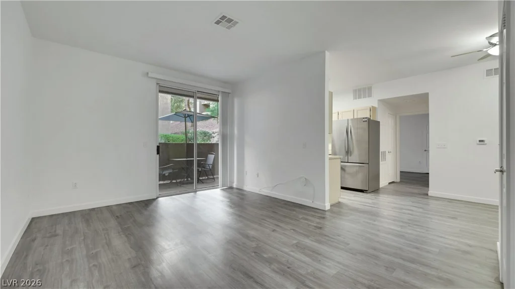 231 Horizon Ridge, Henderson, NV 89012