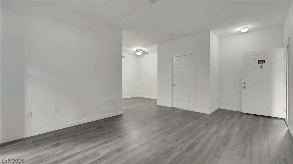 231 Horizon Ridge, Henderson, NV 89012