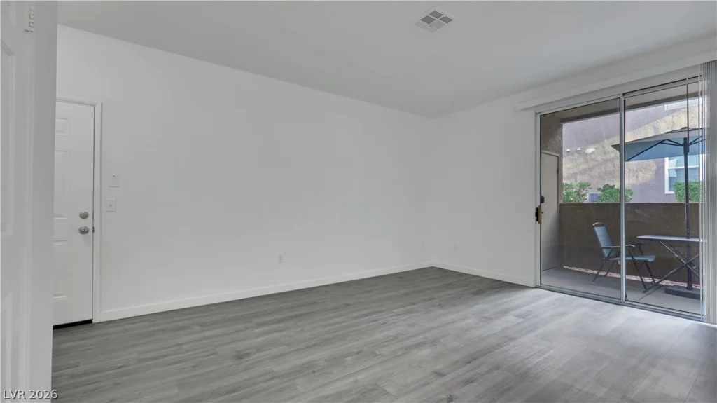 231 Horizon Ridge, Henderson, NV 89012