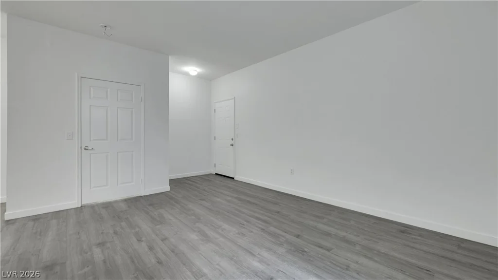231 Horizon Ridge, Henderson, NV 89012