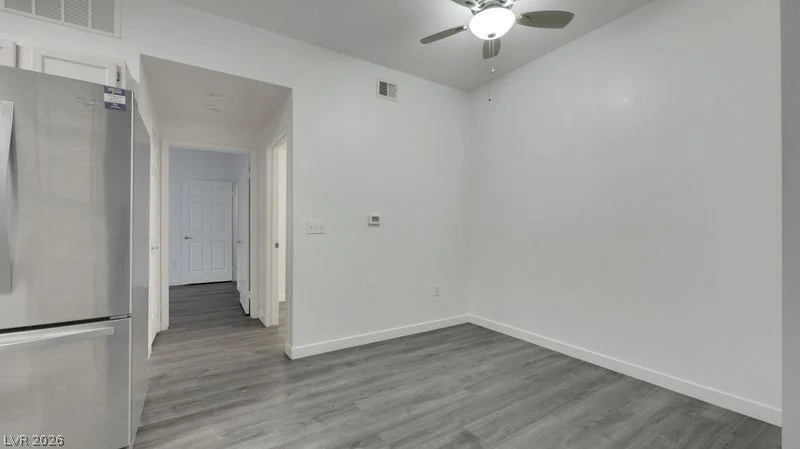 231 Horizon Ridge, Henderson, NV 89012