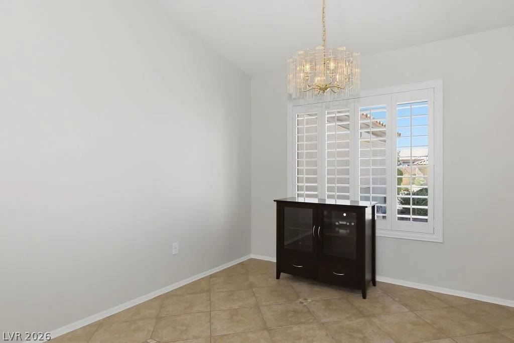 10009 Keysborough, Las Vegas, NV 89134