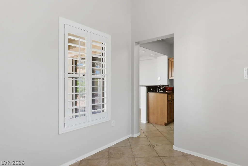 10009 Keysborough, Las Vegas, NV 89134