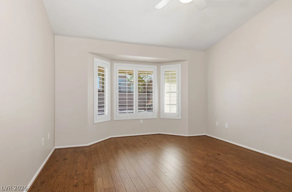 10009 Keysborough, Las Vegas, NV 89134
