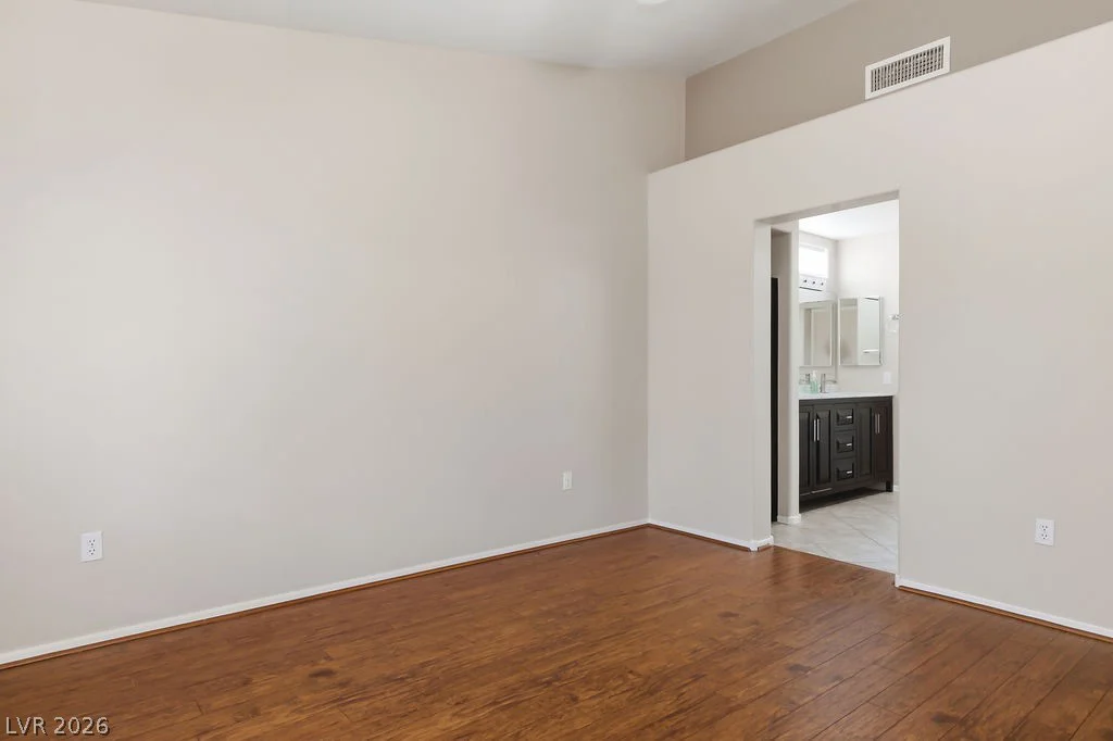 10009 Keysborough, Las Vegas, NV 89134