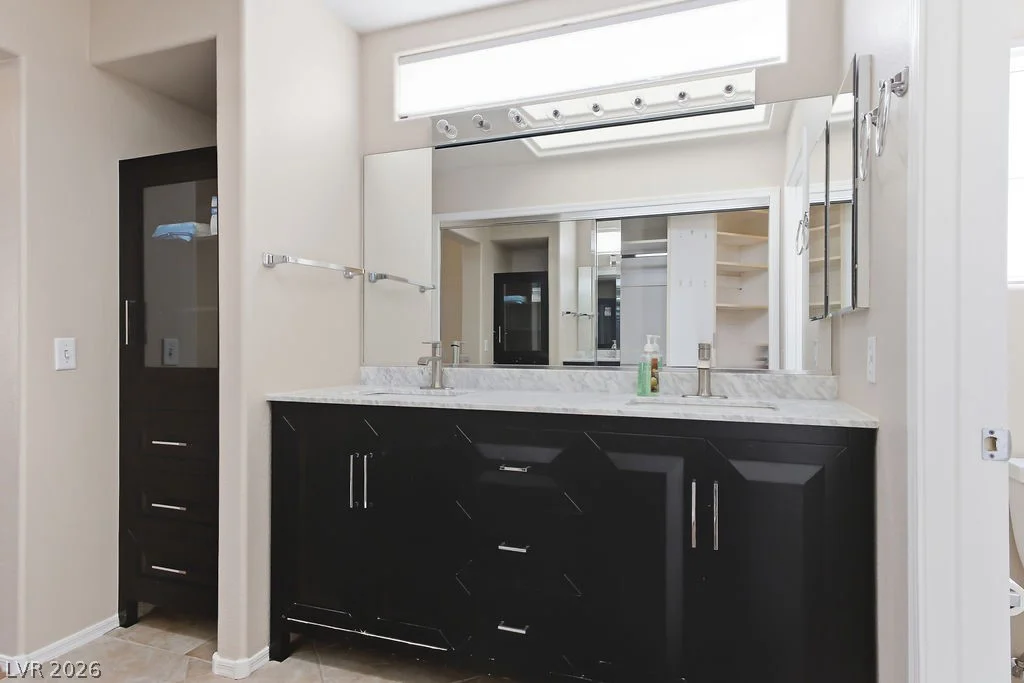10009 Keysborough, Las Vegas, NV 89134