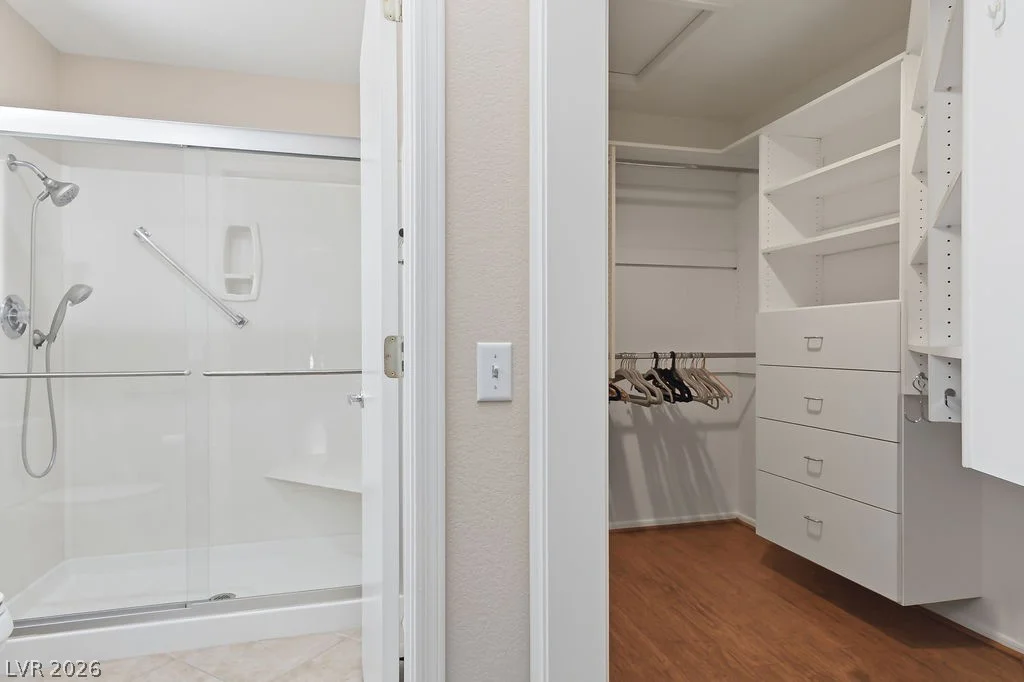 10009 Keysborough, Las Vegas, NV 89134