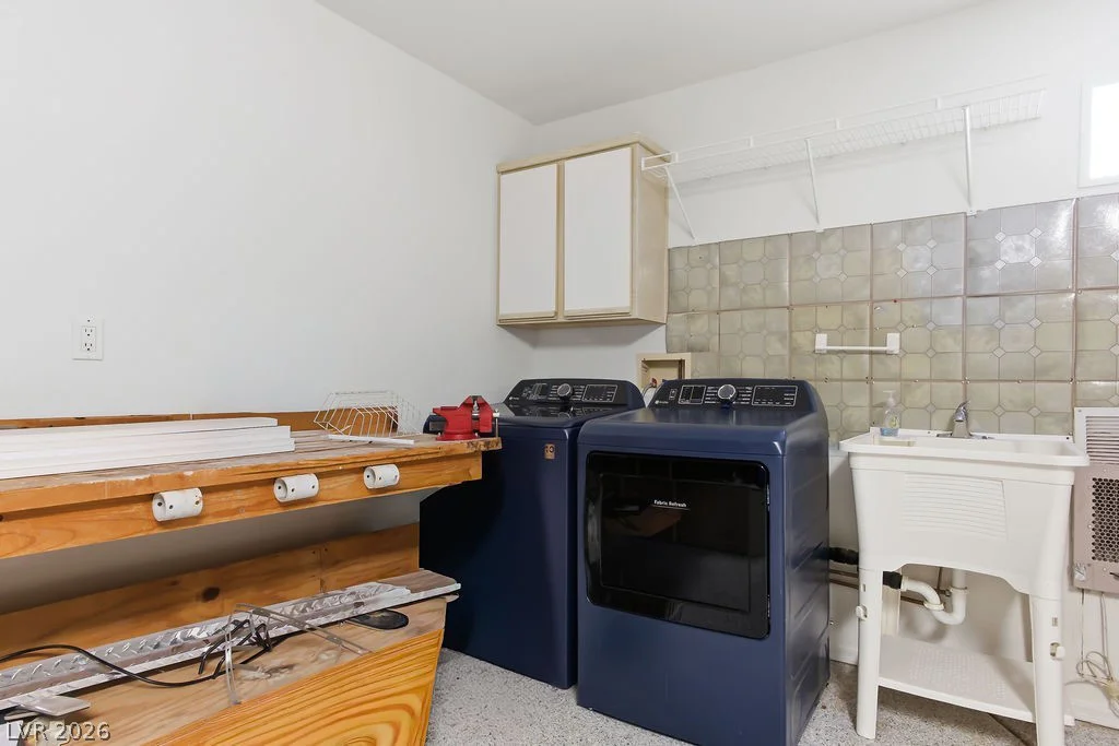 10009 Keysborough, Las Vegas, NV 89134