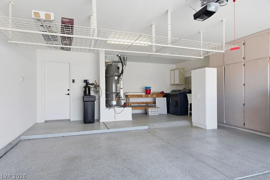 10009 Keysborough, Las Vegas, NV 89134