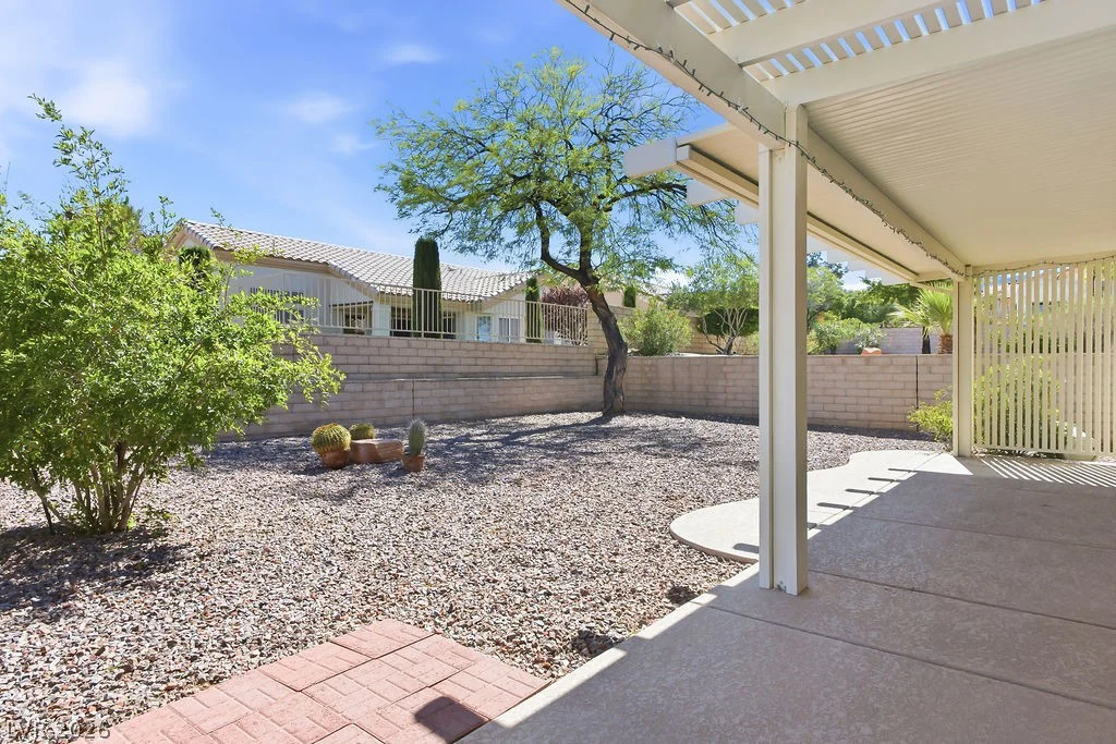 10009 Keysborough, Las Vegas, NV 89134