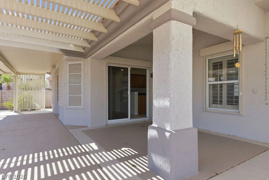 10009 Keysborough, Las Vegas, NV 89134