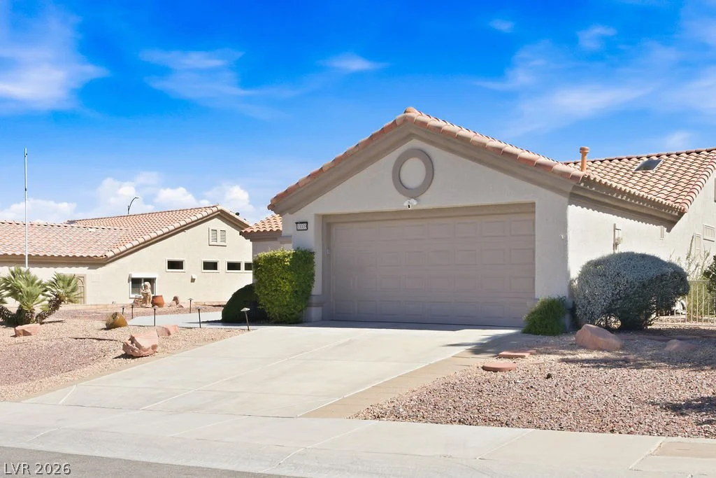 10009 Keysborough, Las Vegas, NV 89134