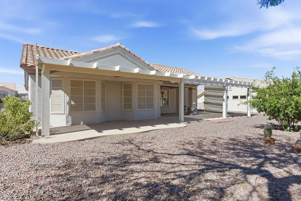 10009 Keysborough, Las Vegas, NV 89134