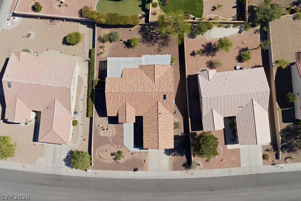 10009 Keysborough, Las Vegas, NV 89134