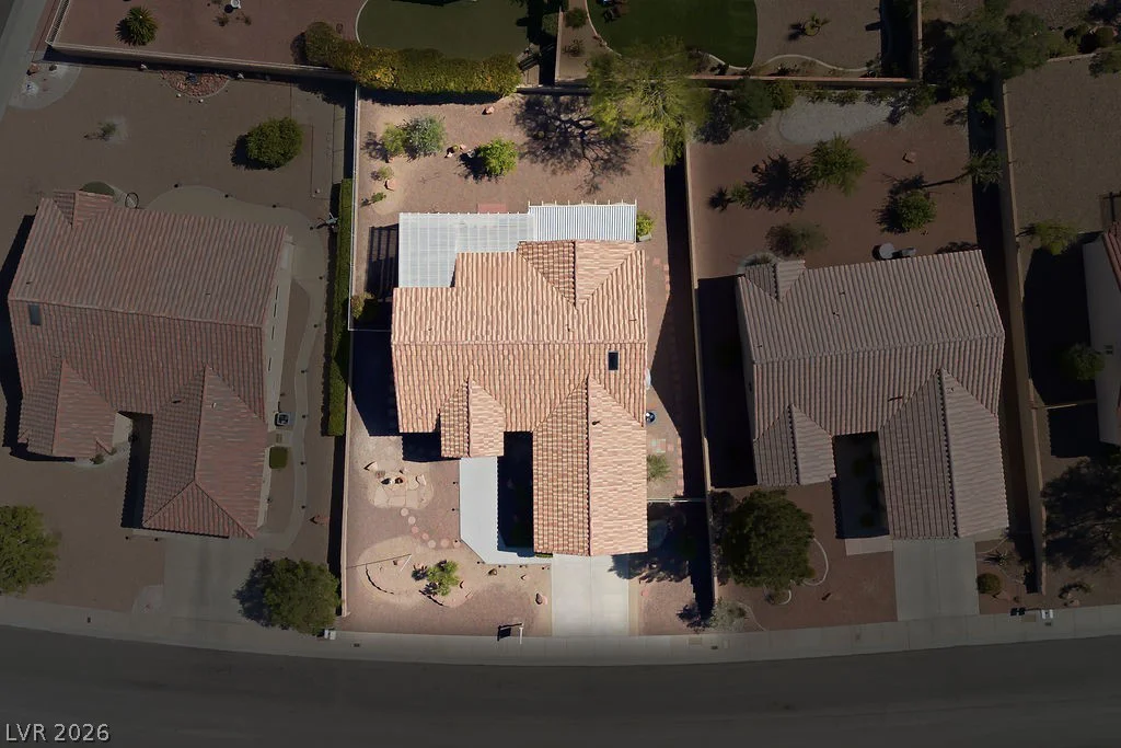 10009 Keysborough, Las Vegas, NV 89134