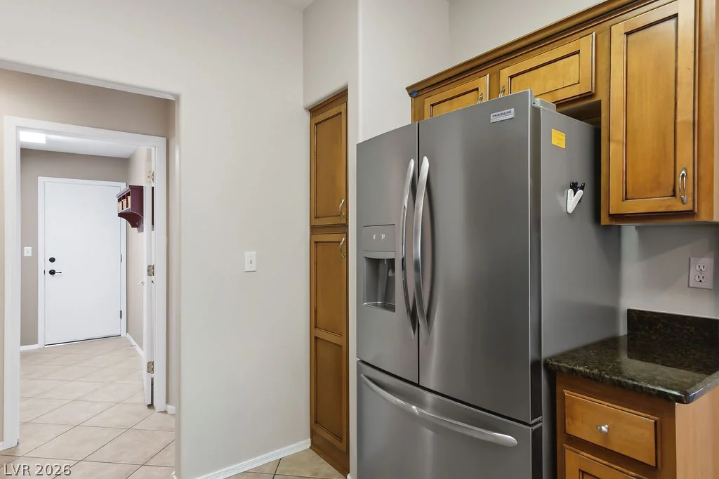10009 Keysborough, Las Vegas, NV 89134