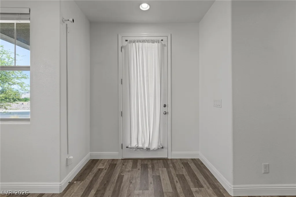 937 Sunset, Henderson, NV 89011