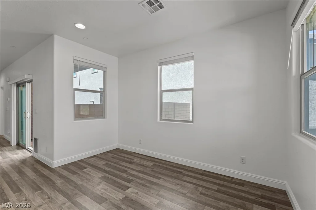 937 Sunset, Henderson, NV 89011