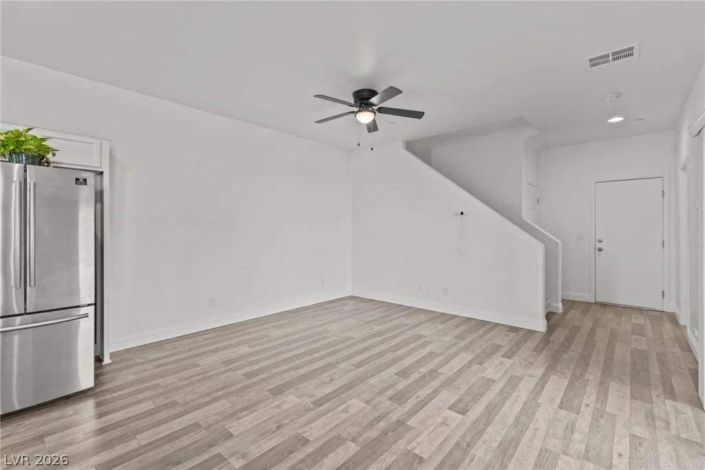 937 Sunset, Henderson, NV 89011