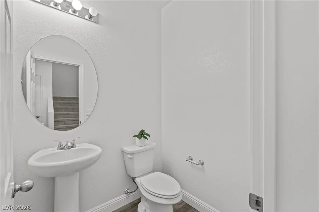 937 Sunset, Henderson, NV 89011