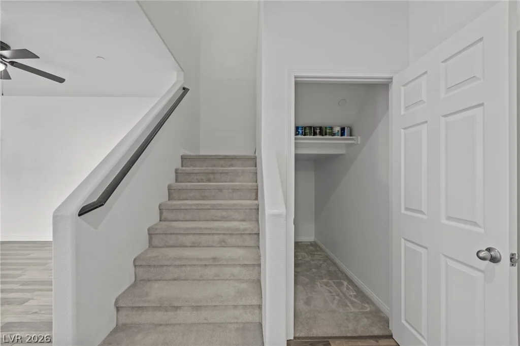 937 Sunset, Henderson, NV 89011