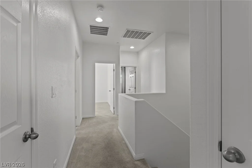 937 Sunset, Henderson, NV 89011