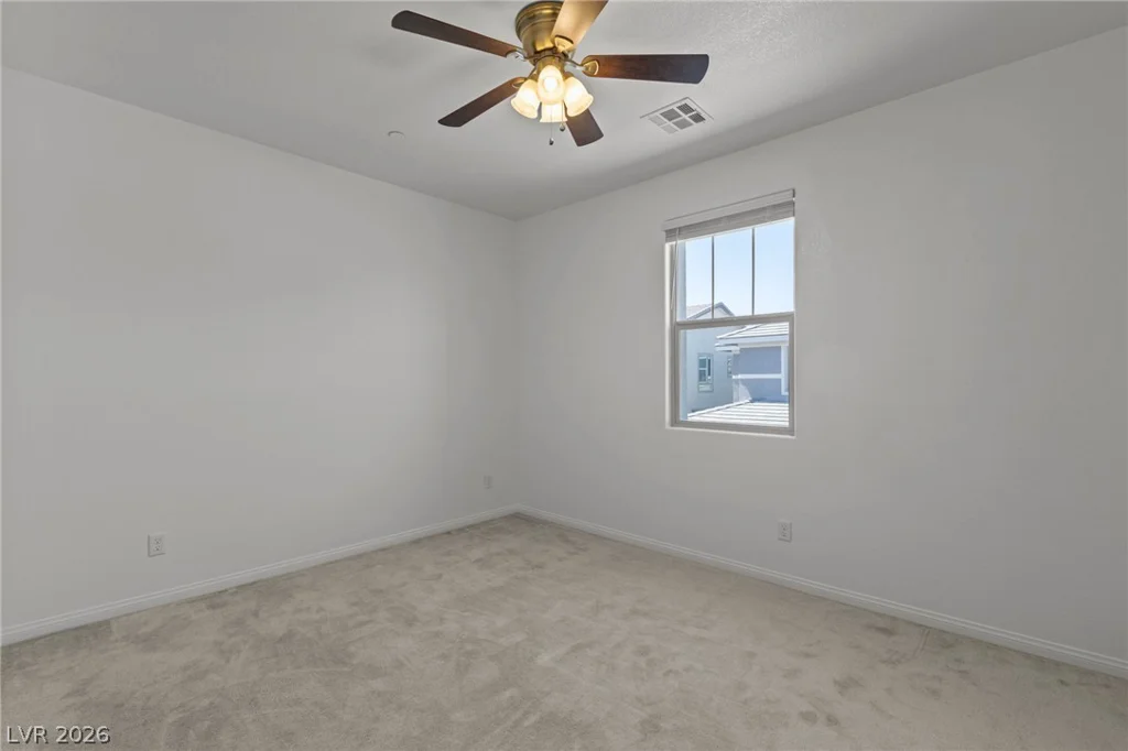 937 Sunset, Henderson, NV 89011