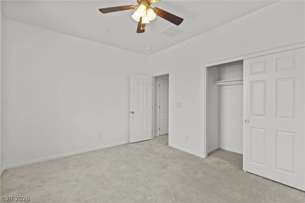937 Sunset, Henderson, NV 89011