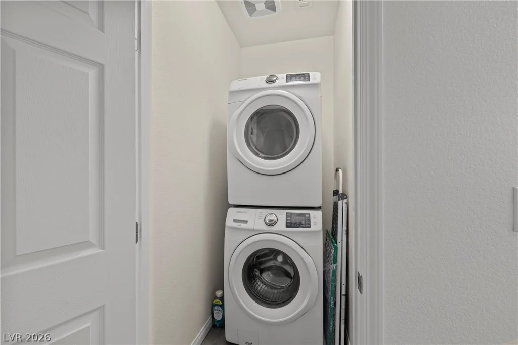 937 Sunset, Henderson, NV 89011