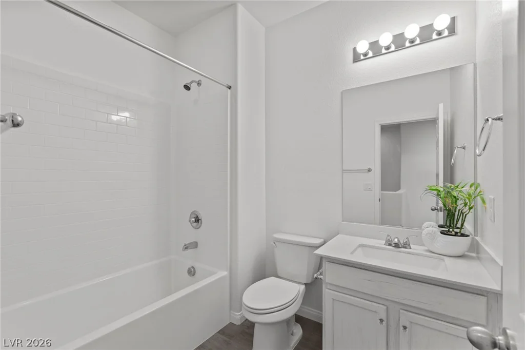 937 Sunset, Henderson, NV 89011