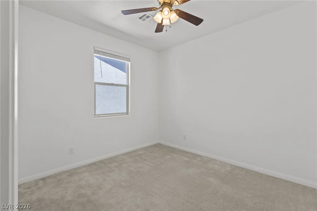 937 Sunset, Henderson, NV 89011