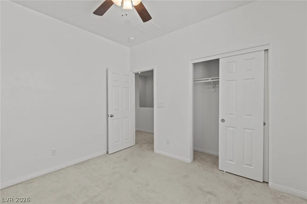 937 Sunset, Henderson, NV 89011
