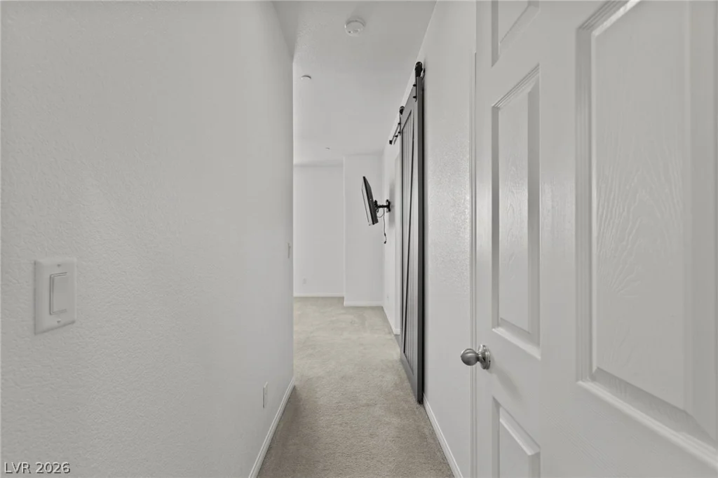 937 Sunset, Henderson, NV 89011