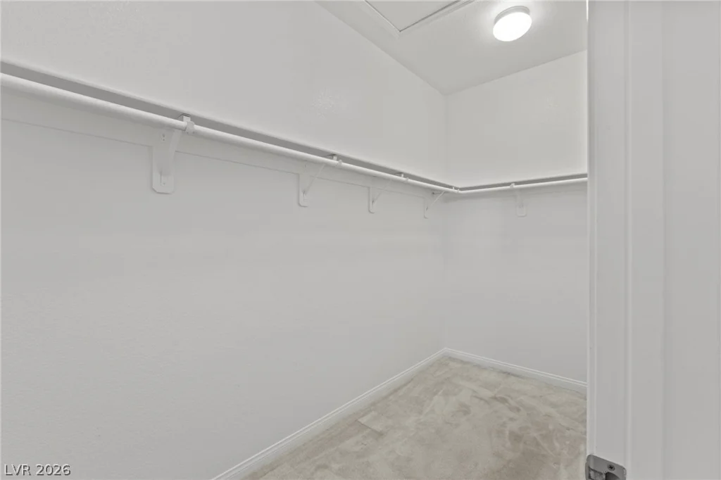 937 Sunset, Henderson, NV 89011