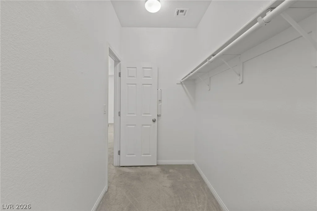 937 Sunset, Henderson, NV 89011