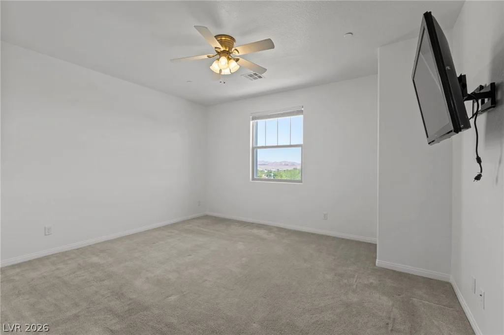 937 Sunset, Henderson, NV 89011