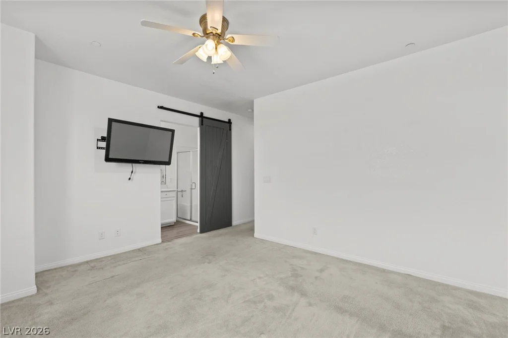 937 Sunset, Henderson, NV 89011
