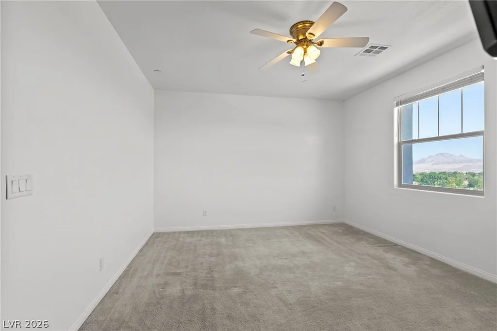 937 Sunset, Henderson, NV 89011