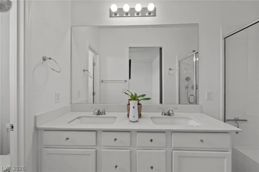 937 Sunset, Henderson, NV 89011