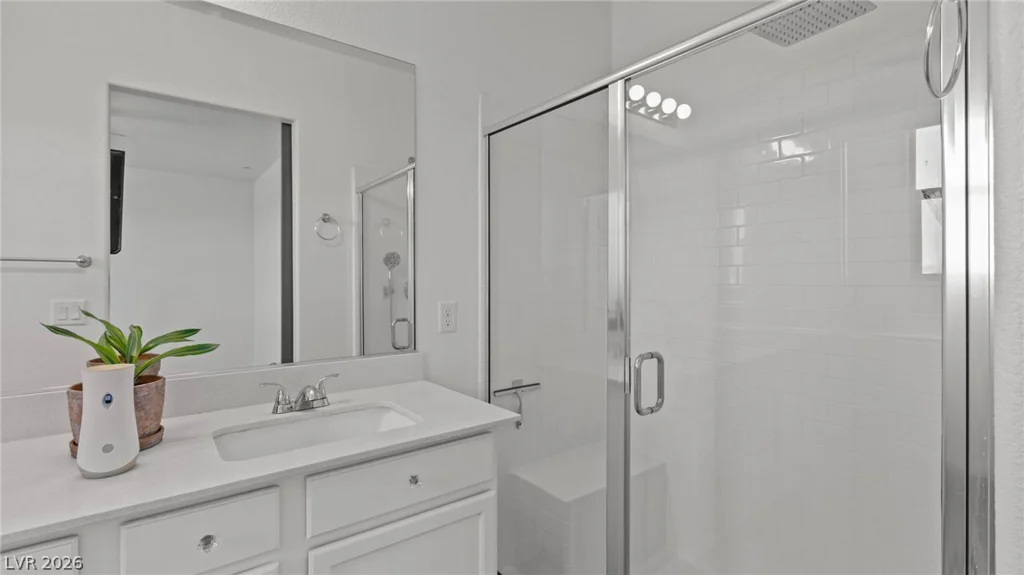 937 Sunset, Henderson, NV 89011