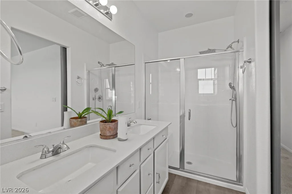 937 Sunset, Henderson, NV 89011