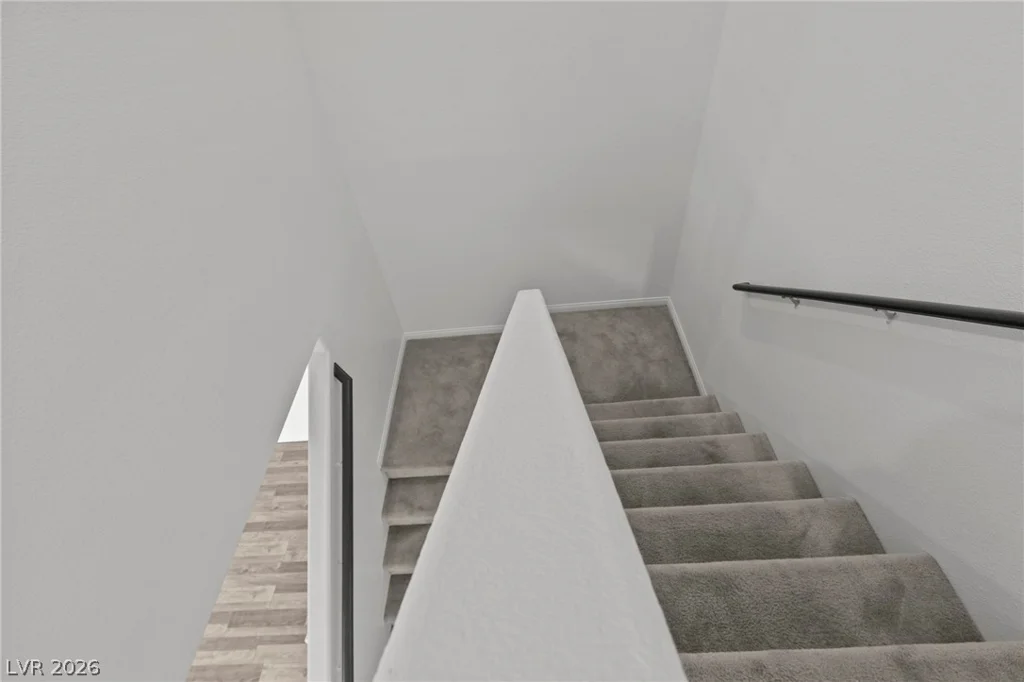 937 Sunset, Henderson, NV 89011