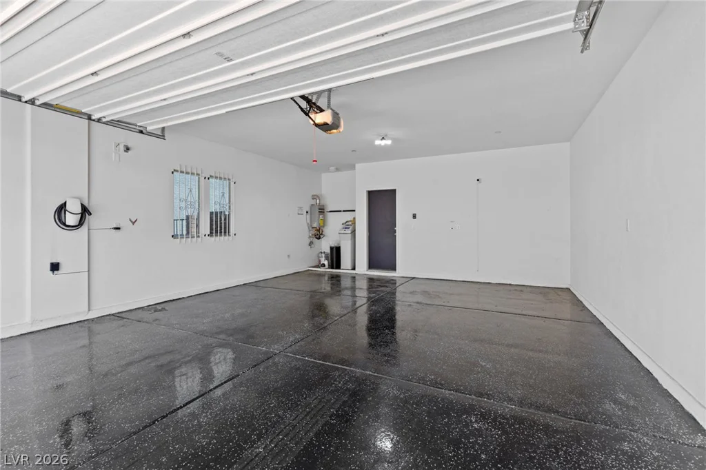 937 Sunset, Henderson, NV 89011