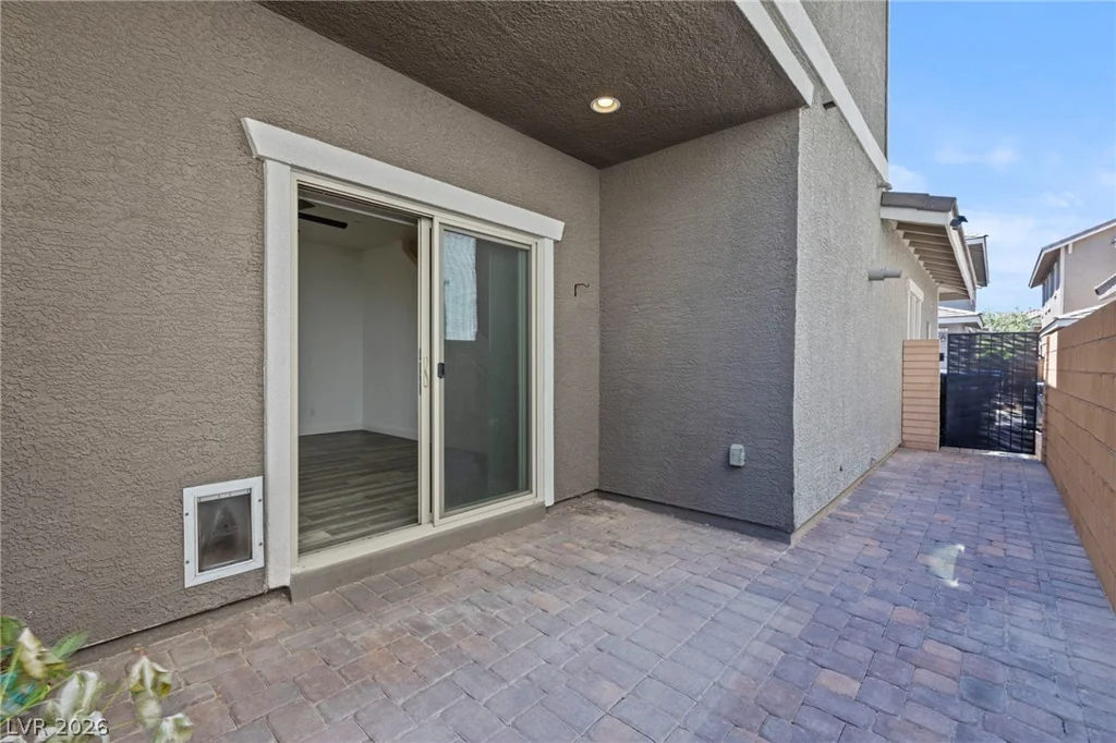 937 Sunset, Henderson, NV 89011