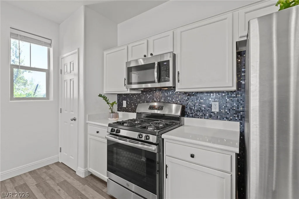 937 Sunset, Henderson, NV 89011