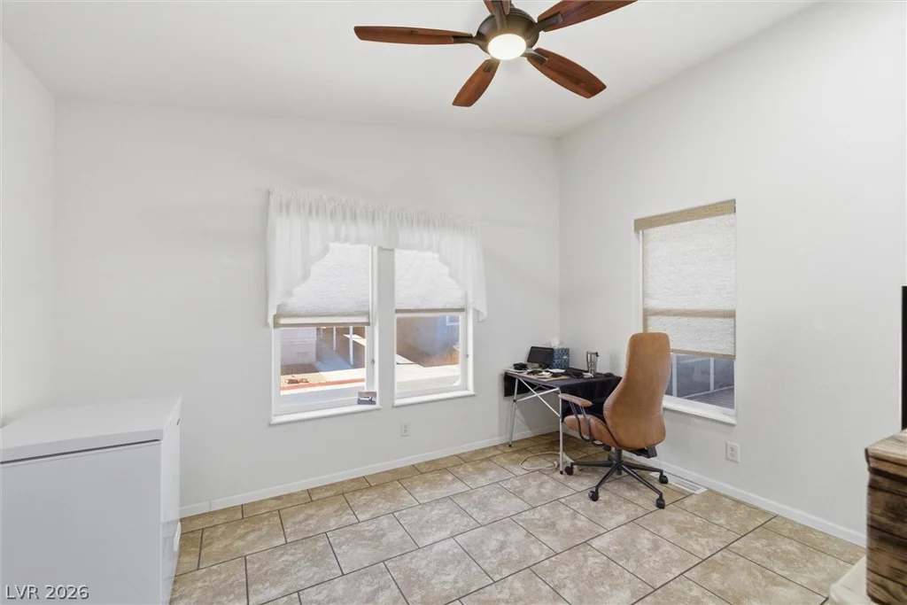 841 Montecito, Pahrump, NV 89048