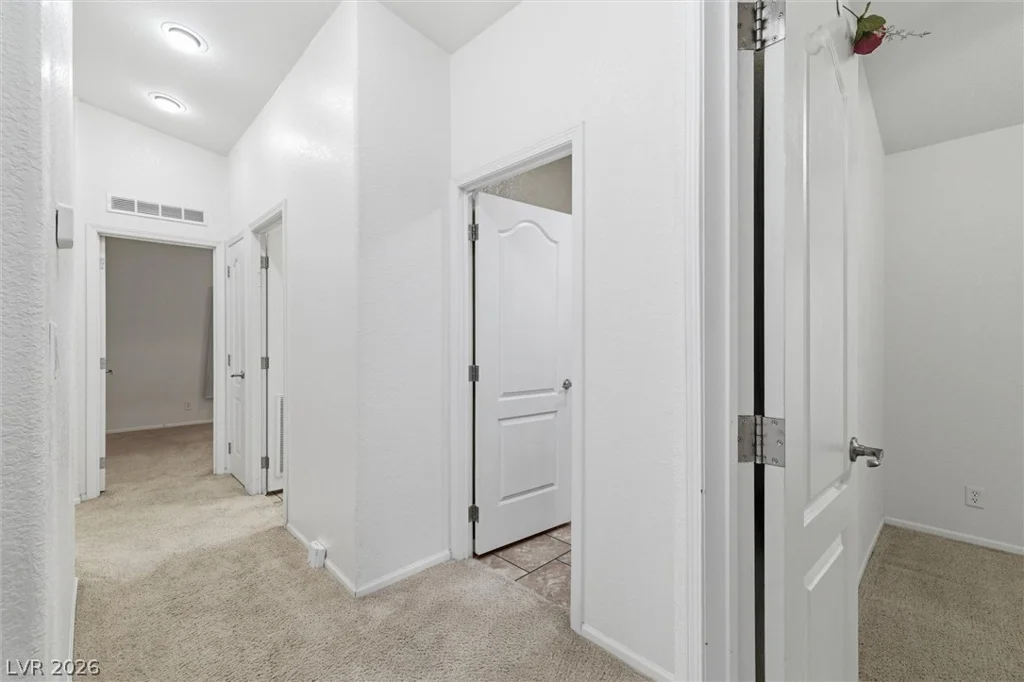841 Montecito, Pahrump, NV 89048
