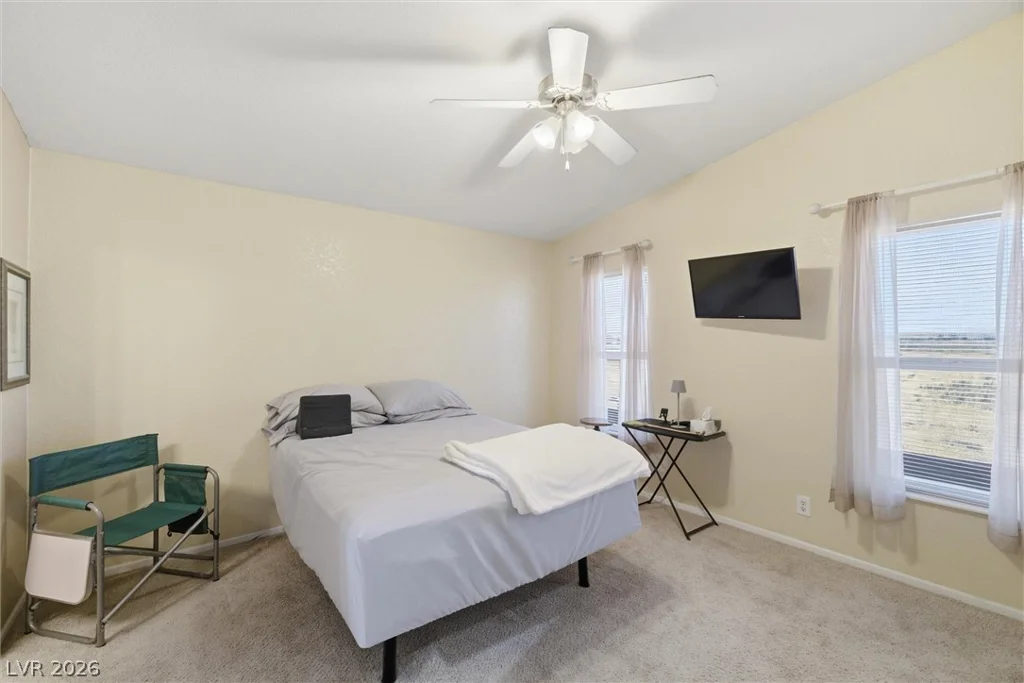 841 Montecito, Pahrump, NV 89048